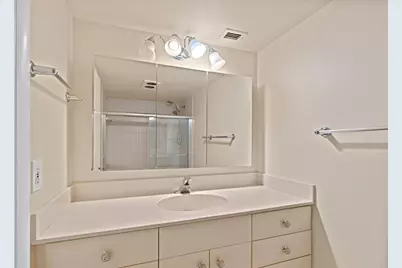 5961 NW 2nd Avenue #209, Boca Raton, FL 33487 - Photo 13