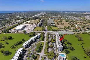 5961 NW 2nd Ave, Boca Raton, FL 33487 - Photo 23