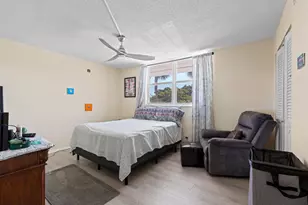 5961 NW 2nd Ave, Boca Raton, FL 33487 - Photo 15