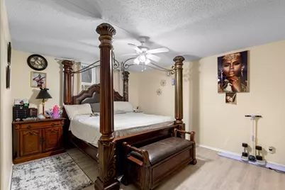 5961 NW 2nd Avenue #209, Boca Raton, FL 33487 - Photo 11
