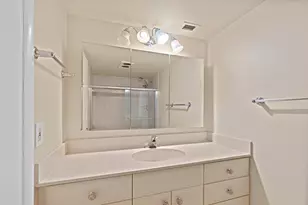 5961 NW 2nd Ave, Boca Raton, FL 33487 - Photo 13