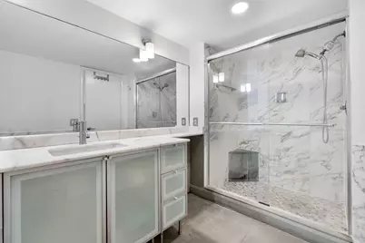 4900 N Ocean Boulevard #416, Lauderdale by the Sea, FL 33308 - Photo 21