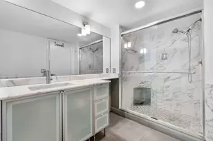 4900 N Ocean Blvd, Lauderdale by the Sea, FL 33308 - Photo 21