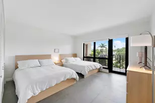 4900 N Ocean Blvd, Lauderdale by the Sea, FL 33308 - Photo 19
