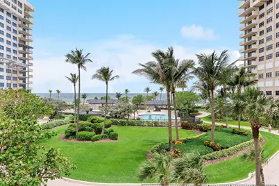 4900 N Ocean Boulevard #416, Lauderdale by the Sea, FL 33308 - Photo 1