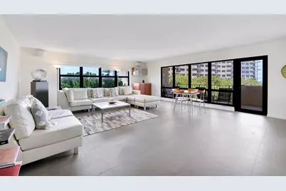 4900 N Ocean Boulevard #416, Lauderdale by the Sea, FL 33308 - Photo 9