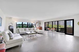 4900 N Ocean Blvd, Lauderdale by the Sea, FL 33308 - Photo 9