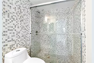 4900 N Ocean Boulevard #416, Lauderdale by the Sea, FL 33308 - Photo 17