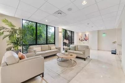 4900 N Ocean Boulevard #416, Lauderdale by the Sea, FL 33308 - Photo 45