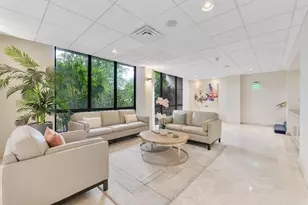 4900 N Ocean Blvd, Lauderdale by the Sea, FL 33308 - Photo 45