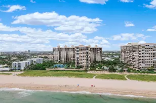 4900 N Ocean Blvd, Lauderdale by the Sea, FL 33308 - Photo 31
