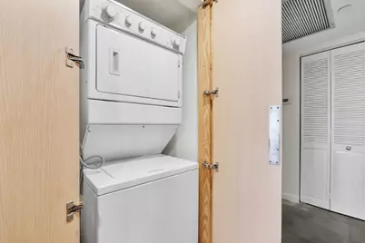 4900 N Ocean Boulevard #416, Lauderdale by the Sea, FL 33308 - Photo 41