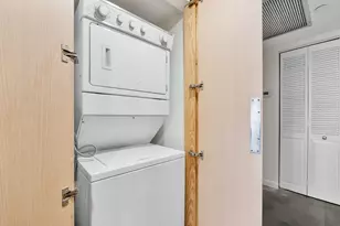 4900 N Ocean Blvd, Lauderdale by the Sea, FL 33308 - Photo 41