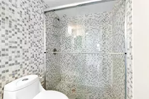 4900 N Ocean Blvd, Lauderdale by the Sea, FL 33308 - Photo 17