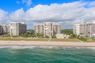 4900 N Ocean Blvd, Lauderdale by the Sea, FL 33308 - Photo 1