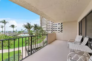 4900 N Ocean Blvd, Lauderdale by the Sea, FL 33308 - Photo 3