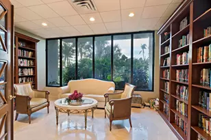 4900 N Ocean Blvd, Lauderdale by the Sea, FL 33308 - Photo 43
