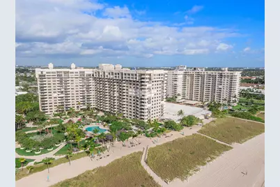 4900 N Ocean Boulevard #416, Lauderdale by the Sea, FL 33308 - Photo 5