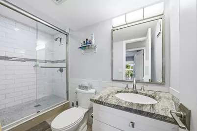 4002 Berkshire #4002, Deerfield Beach, FL 33442 - Photo 17