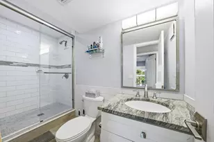 4002 Berkshire A, Deerfield Beach, FL 33442 - Photo 17