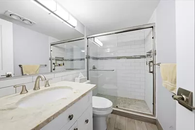 4002 Berkshire #4002, Deerfield Beach, FL 33442 - Photo 11