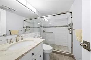 4002 Berkshire A, Deerfield Beach, FL 33442 - Photo 11