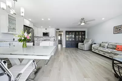 4002 Berkshire #4002, Deerfield Beach, FL 33442 - Photo 7