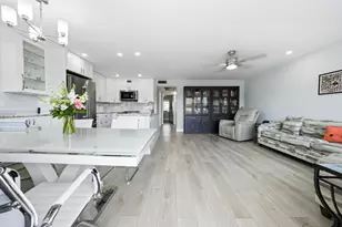 4002 Berkshire A, Deerfield Beach, FL 33442 - Photo 7