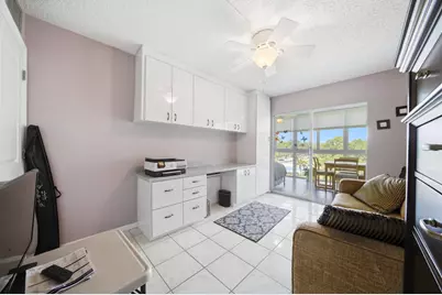 4002 Berkshire #4002, Deerfield Beach, FL 33442 - Photo 13