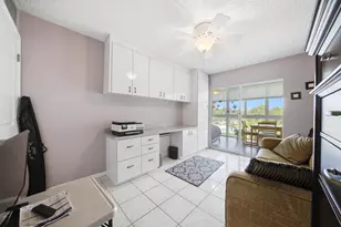 4002 Berkshire A, Deerfield Beach, FL 33442 - Photo 13