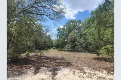 3199 Lich Street, Port Charlotte, FL 33980 - Photo 3