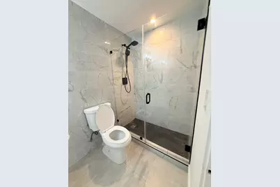 911 79th Terrace #B, Miami Beach, FL 33141 - Photo 5