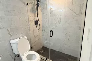 911 79th Terrace, Miami Beach, FL 33141 - Photo 5