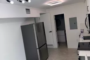 911 79th Terrace, Miami Beach, FL 33141 - Photo 1