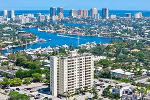 900 NE 18th Ave, Fort Lauderdale, FL 33304 - Photo 1