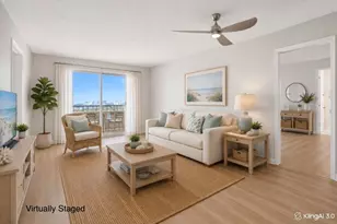900 NE 18th Ave, Fort Lauderdale, FL 33304 - Photo 7