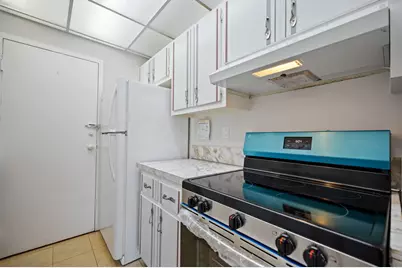 900 NE 18th Avenue #1407, Fort Lauderdale, FL 33304 - Photo 27