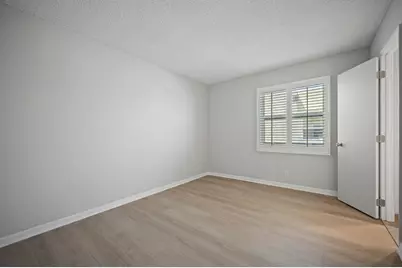 900 NE 18th Avenue #1407, Fort Lauderdale, FL 33304 - Photo 17