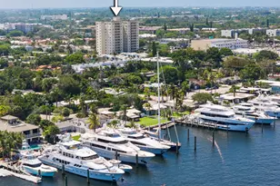 900 NE 18th Ave, Fort Lauderdale, FL 33304 - Photo 49