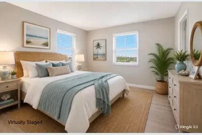 900 NE 18th Avenue #1407, Fort Lauderdale, FL 33304 - Photo 37