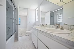 900 NE 18th Ave, Fort Lauderdale, FL 33304 - Photo 33