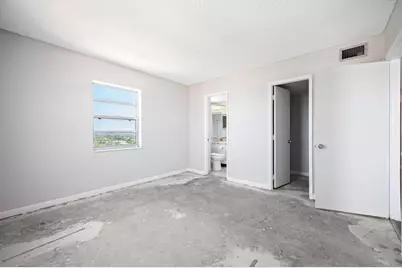 900 NE 18th Avenue #1407, Fort Lauderdale, FL 33304 - Photo 35
