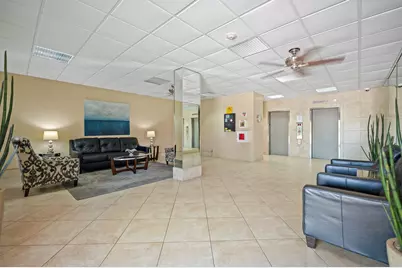 900 NE 18th Avenue #1407, Fort Lauderdale, FL 33304 - Photo 39