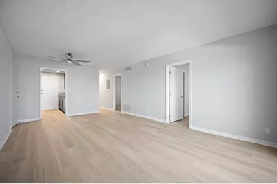 900 NE 18th Avenue #1407, Fort Lauderdale, FL 33304 - Photo 5