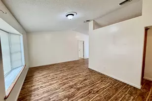 7902 Banyan St, Fort Pierce, FL 34951 - Photo 5