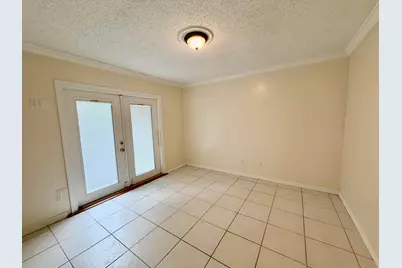7902 Banyan Street, Fort Pierce, FL 34951 - Photo 11