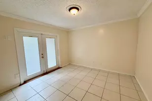 7902 Banyan St, Fort Pierce, FL 34951 - Photo 11
