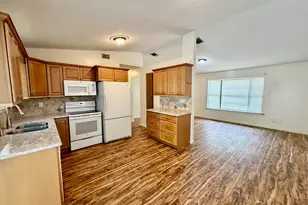 7902 Banyan St, Fort Pierce, FL 34951 - Photo 3
