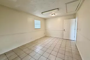 7902 Banyan St, Fort Pierce, FL 34951 - Photo 9