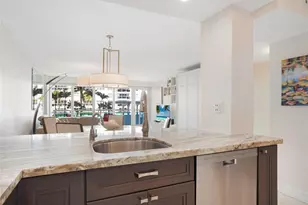 3430 Galt Ocean Dr, Fort Lauderdale, FL 33308 - Photo 7